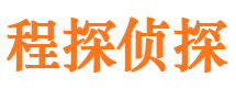 保山市婚外情取证